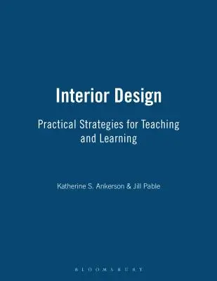 Dizajn interiéru - Interior Design