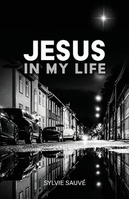 Ježiš v mojom živote - Jesus in My Life