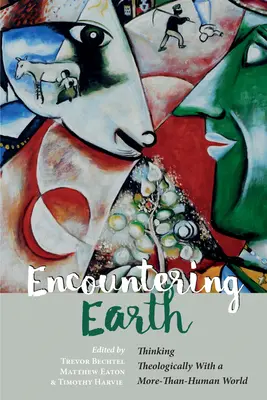 Stretnutie so Zemou - Encountering Earth