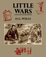 Malé vojny - Little Wars
