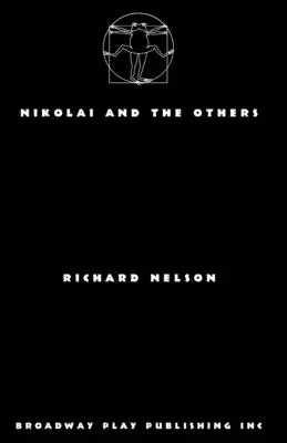 Nikolaj a tí druhí - Nikolai and the Others