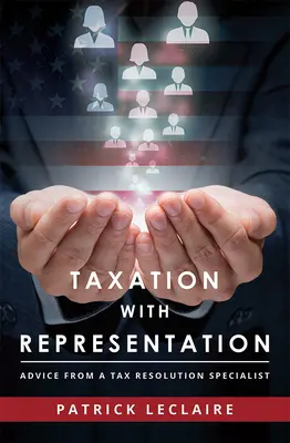 Zdaňovanie so zastúpením: Poradenstvo od odborníka na riešenie daňových problémov - Taxation with Representation: Advice from a Tax Resolution Specialist