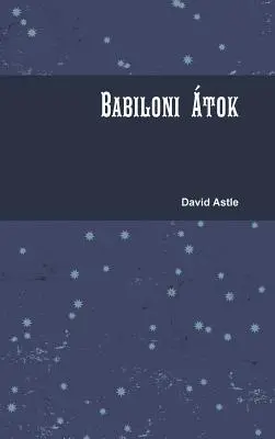 Babilonský tok - Babiloni tok