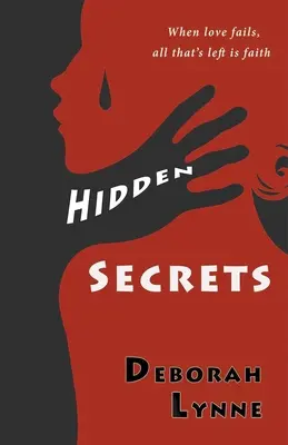 Skryté tajomstvá - Hidden Secrets