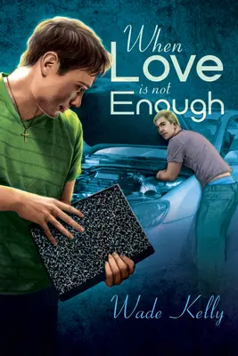 Keď láska nestačí - When Love Is Not Enough