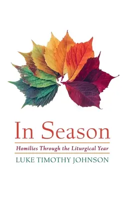 V sezóne - In Season