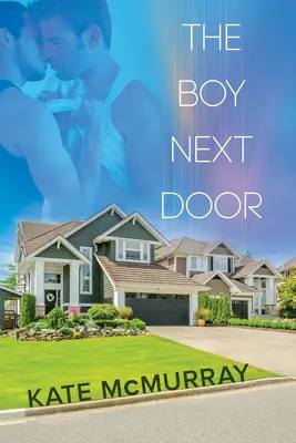 Chlapec od vedľa - The Boy Next Door
