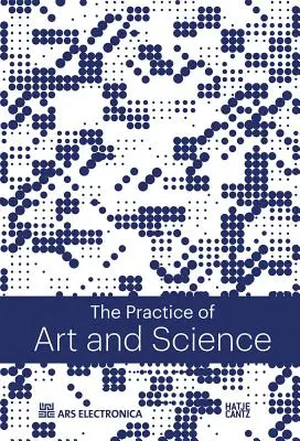 Výzva umenia a vedy: Európska sieť digitálneho umenia a vedy - The Challenge of Art & Science: The European Digital Art and Science Network