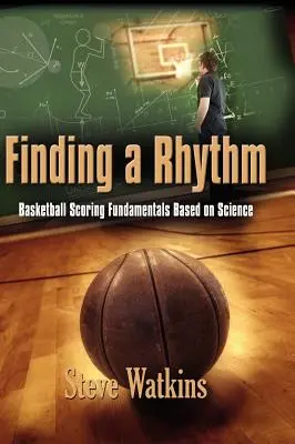Hľadanie rytmu - Finding a Rhythm