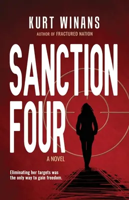Sankcia štyri - Sanction Four