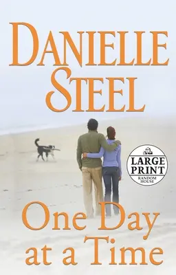 Jeden deň za druhým - One Day At a Time