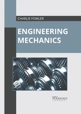 Inžinierska mechanika - Engineering Mechanics