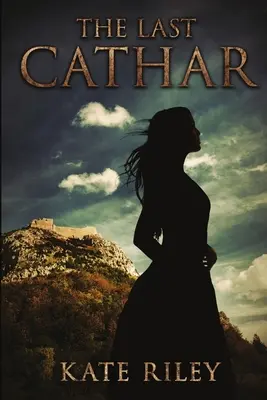 Posledný katar - The Last Cathar