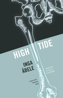 Príliv a odliv - High Tide