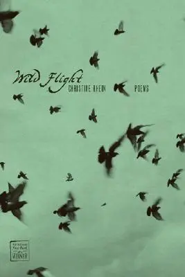Divoký let - Wild Flight