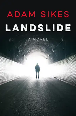 Zosuv pôdy: Snímka: Zosuv (1. diel) - Landslide: Volume 1