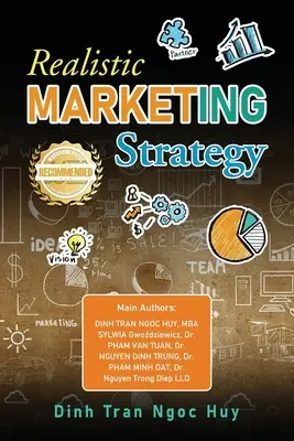 Realistická marketingová stratégia v riadení a reakcie na riziká konkurencie Prípady z oblasti bankovníctva -investície -financie -obchod -turizmus -letecká doprava -hotel - Realistic Marketing Strategy in Governance And Responses To Competitor Risks Cases in Banking -Investment -Finance -Commerce -Tourism -Airlines -Hotel