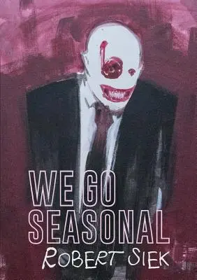 Ideme na sezónu - We Go Seasonal