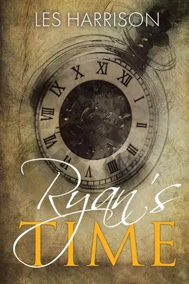 Ryanov čas - Ryan's Time