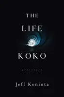 Život Koko - Life of Koko