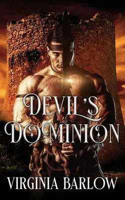 Diablovo panstvo - Devil's Dominion
