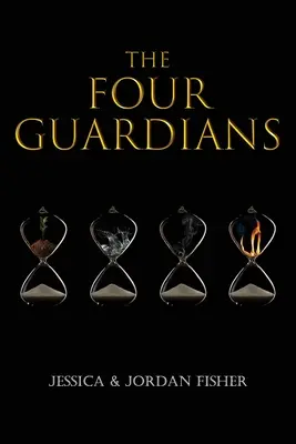 Štyria strážcovia - The Four Guardians