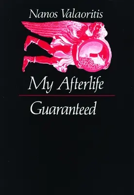 Môj posmrtný život zaručený - My Afterlife Guaranteed