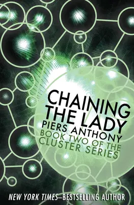 Spútanie dámy - Chaining the Lady