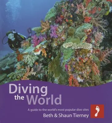 Potápanie vo svete - Diving the World