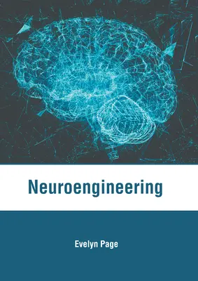 Neuroinžinierstvo - Neuroengineering