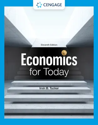 Ekonomika pre dnešok - Economics for Today