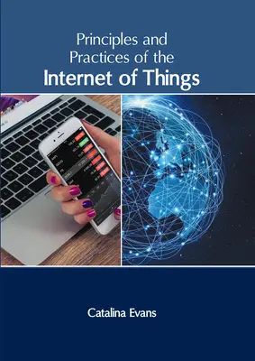 Princípy a postupy internetu vecí - Principles and Practices of the Internet of Things