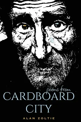 Básne z kartónového mesta - Poems From Cardboard City