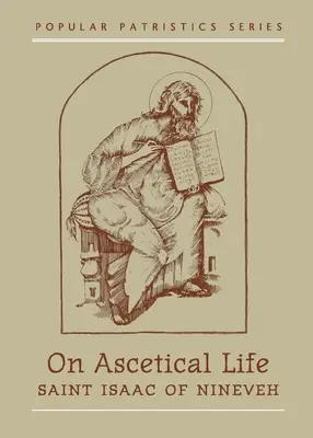 O asketickom živote - On Ascetical Life