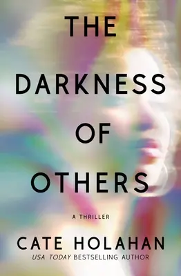Temnota iných - The Darkness of Others