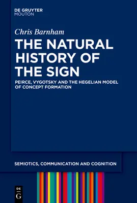 Prírodopis znamenia - The Natural History of the Sign