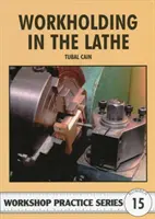 Obrábanie na sústruhu - Workholding in the Lathe