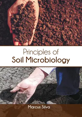 Princípy pôdnej mikrobiológie - Principles of Soil Microbiology