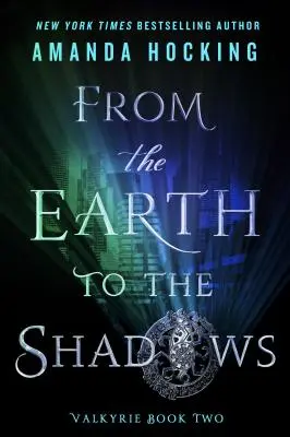 Zo Zeme do tieňa - From the Earth to the Shadows