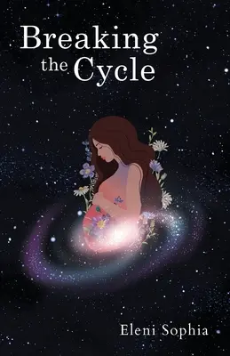 Prelomenie cyklu - Breaking the Cycle