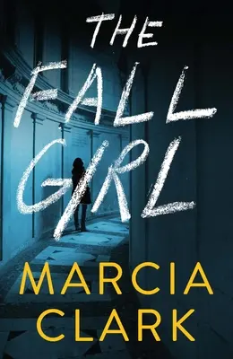 Dievča na spadnutie - The Fall Girl