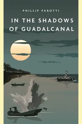 V tieni Guadalcanalu - In the Shadows of Guadalcanal
