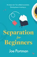 Rozluka pre začiatočníkov - Separation for Beginners