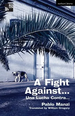 Boj proti... - A Fight Against...