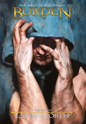 Bremeno - Burden
