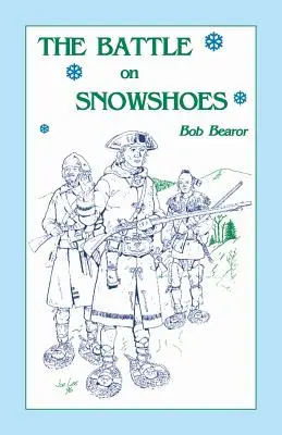 Bitka na snežniciach - The Battle On Snowshoes