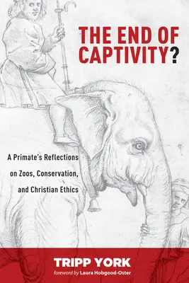 Koniec zajatia? - The End of Captivity?