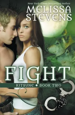 Boj - Fight
