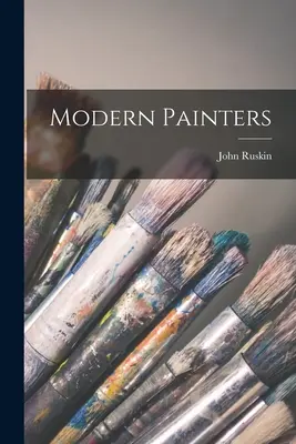 Moderní maliari - Modern Painters