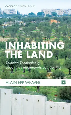 Osídľovanie zeme - Inhabiting the Land